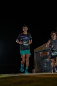 BIB: 
                            <button type="button" onclick="openModal(26549541)" class="btn btn-primary btn-sm float-right btn-popup" data-toggle="modal" data-target=".modal-high-quality">
                        <i class="fas fa-shopping-cart"></i> Add to Cart
                    </button>
                                            <button type="button" onclick="isThisMe(26549541, true)" class="btn btn-success btn-sm float-right btn-popup btn-isme hidden" data-toggle="tooltip" data-placement="bottom" title="นี่คือรูปของคุณใช่ไหม คลิกที่นี่เพื่อเอาเข้าอัลบั้ม">
                        <i class="fas fa-plus"></i> Add to album
                    </button>
                    <button type="button" onclick="isThisMe(26549541, false)" class="btn btn-warning btn-sm float-right btn-popup btn-isnotme hidden">
                        <i class="fas fa-ban"></i> Remove from album
                    </button>